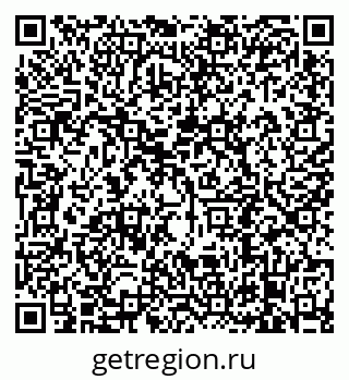 79638892711