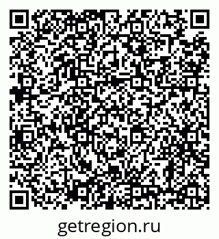 79638892712