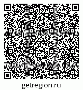 79638892714