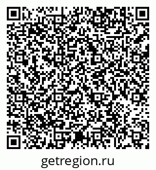 79638892715
