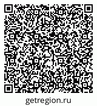 79638892716