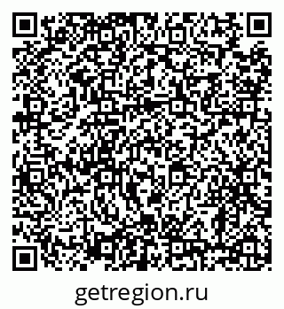 79638892718