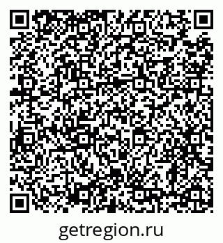 79638892719