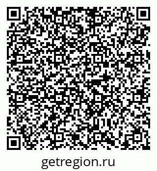 79638892720
