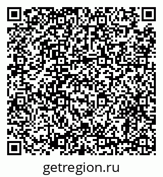 79638892721