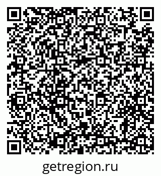 79638892722