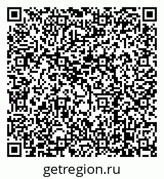 79638892723
