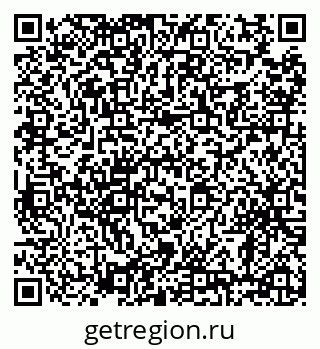 79638892725