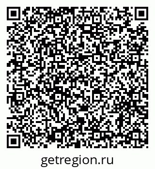 79638892726