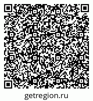 79638892727