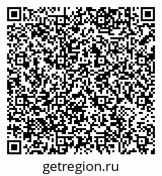 79638892728