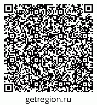 79638892729