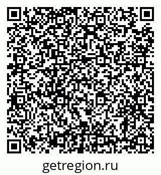79638892731