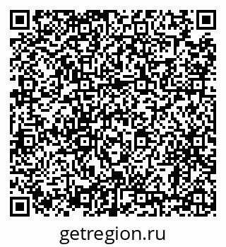 79638892732