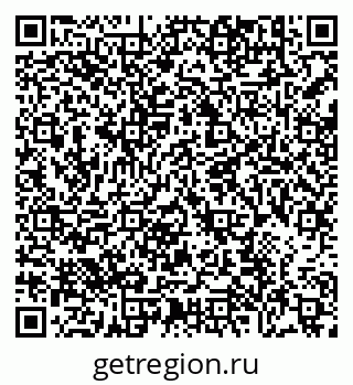 79638892733