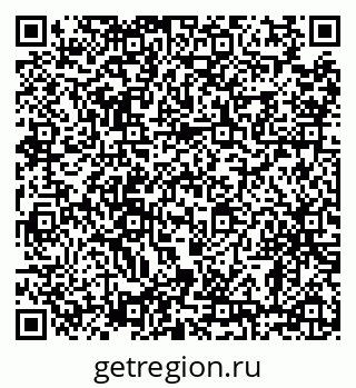 79638892734
