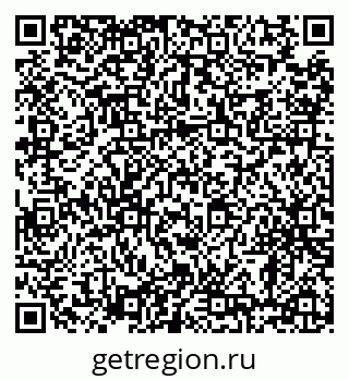 79638892736
