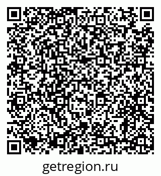 79638892738