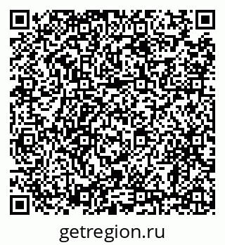 79638892739