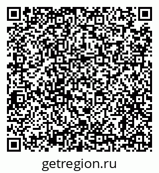 79638892740