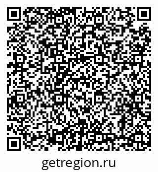79638892741