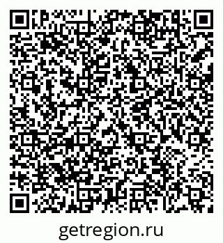 79638892742