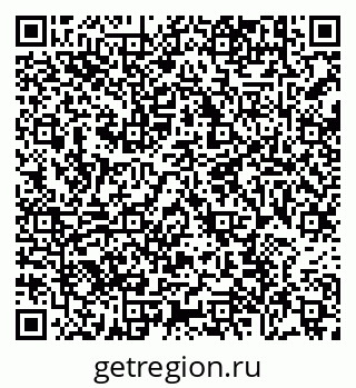 79638892744