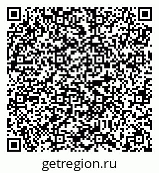79638892746