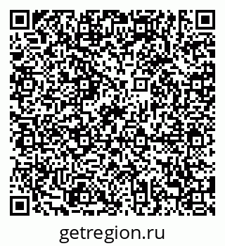 79638892747