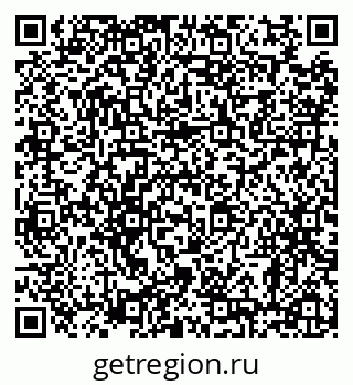 79638892748