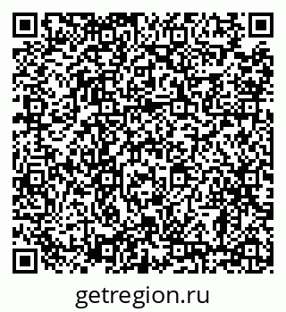 79638892749