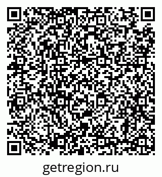 79638892750