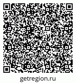 79638892751