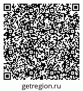 79638892752