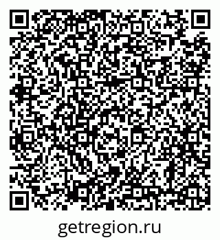 79638892753