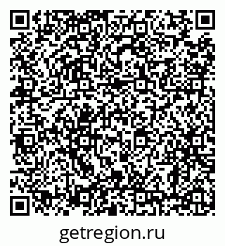 79638892754