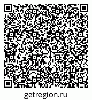 79638892755
