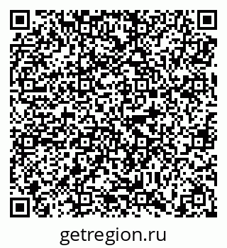 79638892756