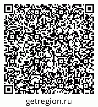 79638892757