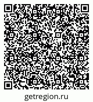79638892758
