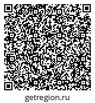 79638892759