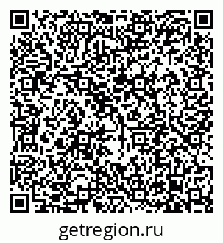 79638892760