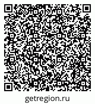 79638892761