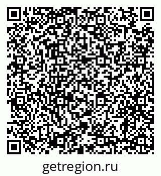 79638892762