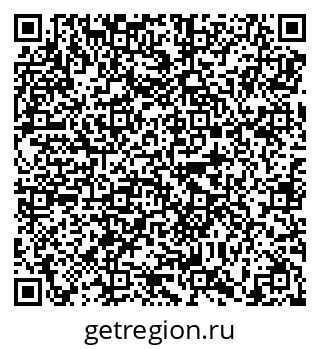 79638892763
