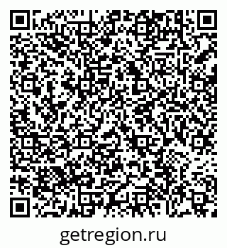 79638892764