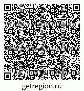 79638892765