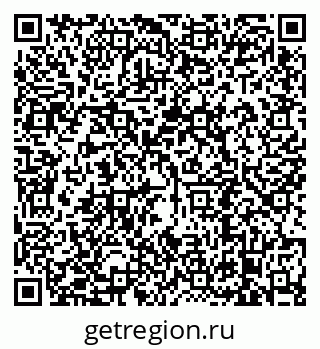79638892766
