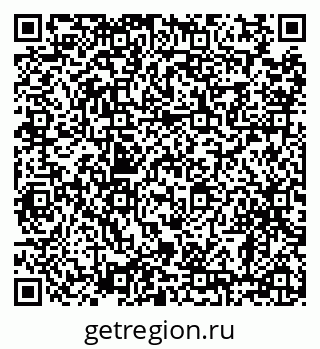 79638892768