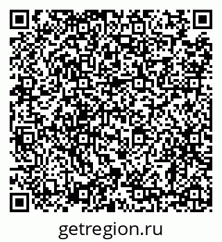 79638892770